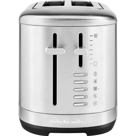 KitchenAid 5KMT2109ESX