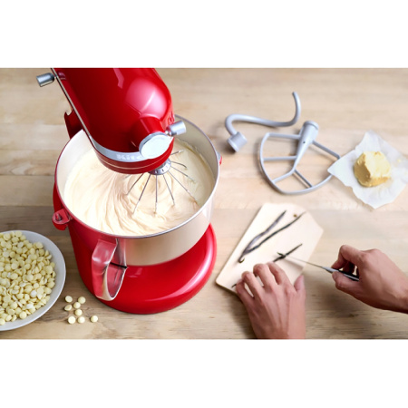 KitchenAid 5KSM60SPXEER