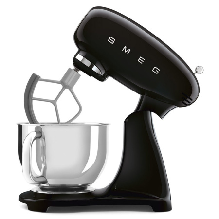 SMEG SMF05BLEU