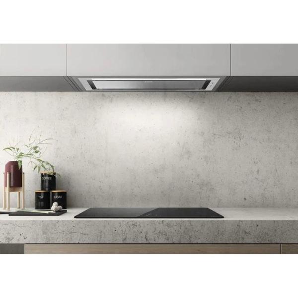 Elica HIDDENADVPLUS@IX/A/72-PRF0182867A