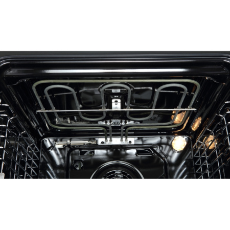 Midea MO611107YGB