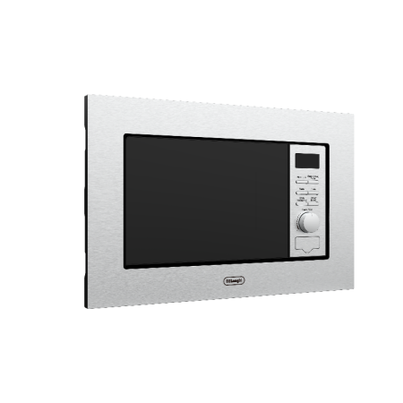 Delonghi DMO20IMMATERO