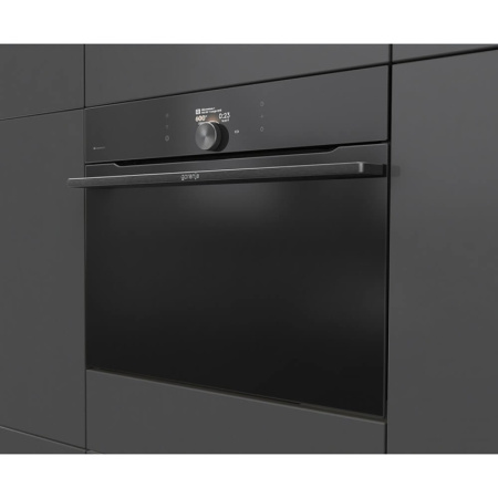 Gorenje BCM4058B