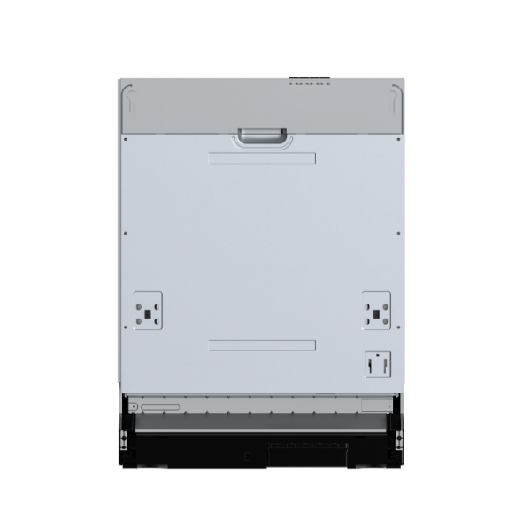 Delonghi DDW08FSodalite