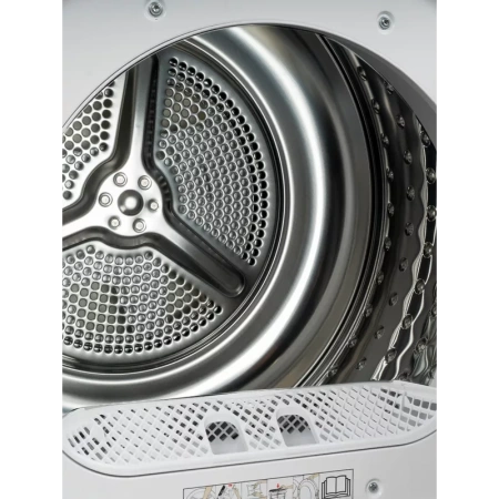 Delonghi DTD795HFABIO