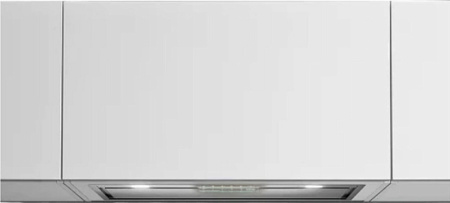 Falmec GRUPPO INCASSO VISION 70