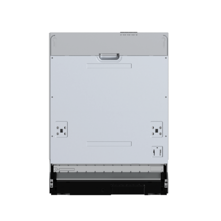 Delonghi DDW06FMagnesite