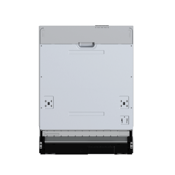Delonghi DDW06FMagnesite