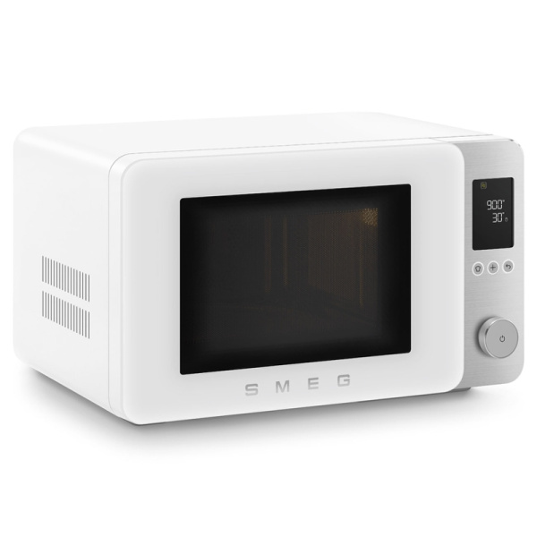 SMEG MOC02WHMEU