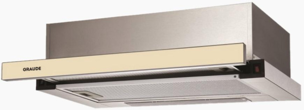 Вытяжка Graude DHF 60.0 EL