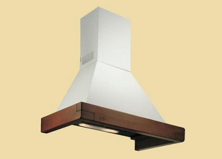 Falmec Classic DORA 120 rovere (600)