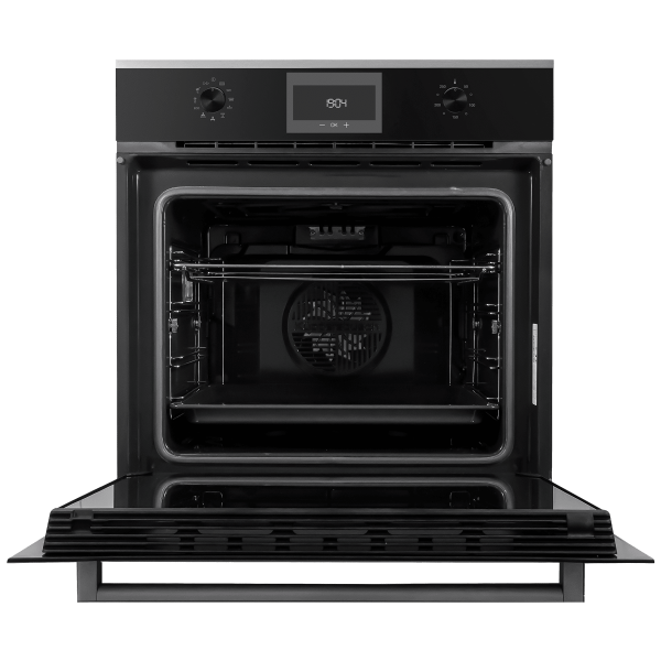 Электрический духовой шкаф Kuppersbusch B 6330.0 S1 Stainless steel