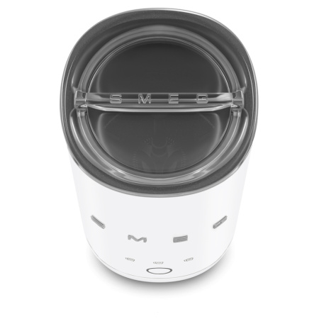 SMEG MFF02WHMEU