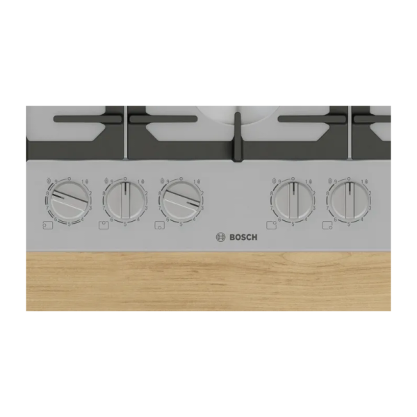 Bosch PCS7A5I90 Bosch PCS7A5I90