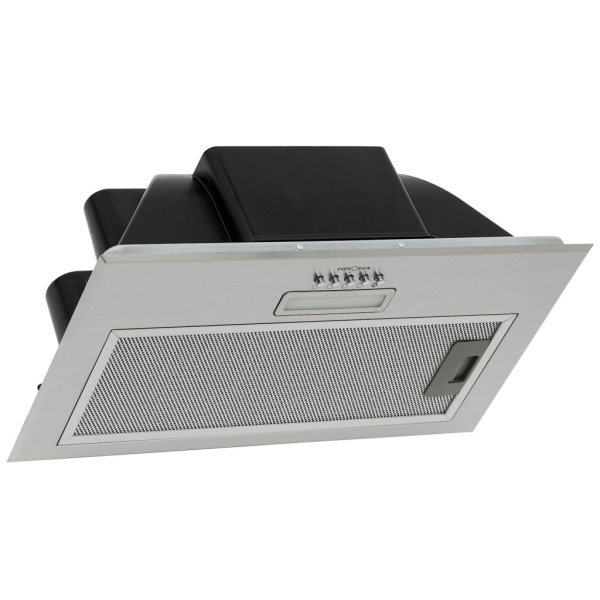 KRONA AMELI LIGHT 600 INOX PB вытяжка кухонная