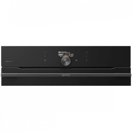 Gorenje BCM4058B