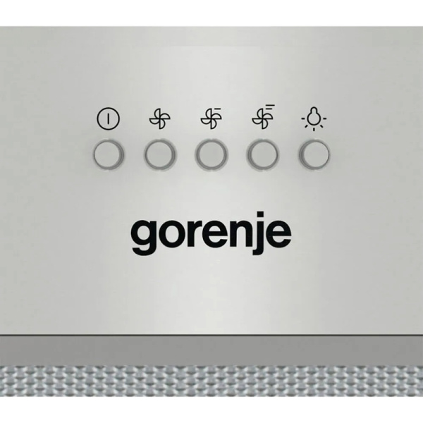Gorenje BHI526E6X