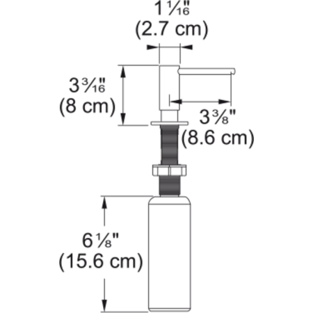 Franke 112.0717.102