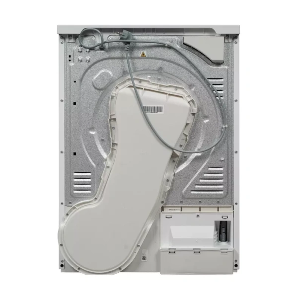Delonghi DTD795HFABIO