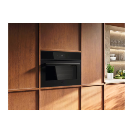 Electrolux EVM9E2XT