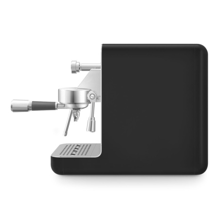SMEG EMC02BLMEU