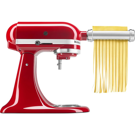 KitchenAid 5KSMPRA