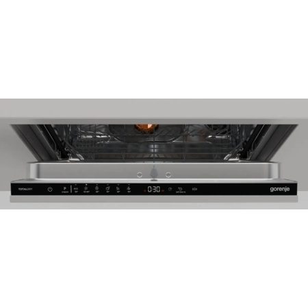 Gorenje GV16E3