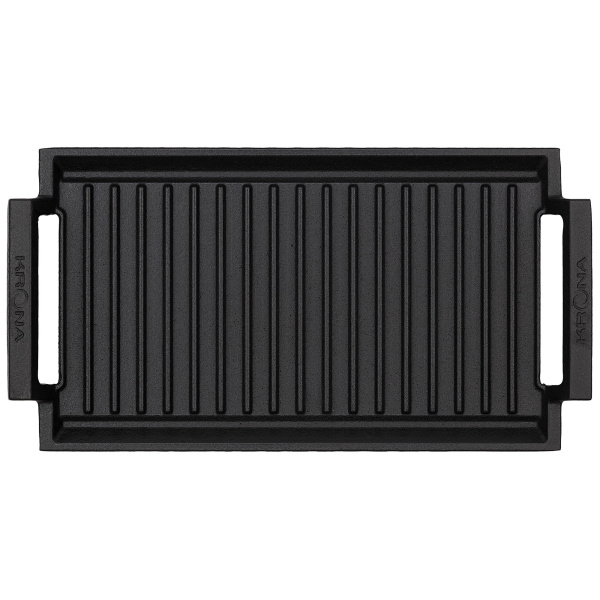 KRONA KRGRL001 гриль для варочных панелей и плит