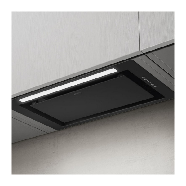 Elica LANESENSOR@BLMAT/A/52-PRF0188472A