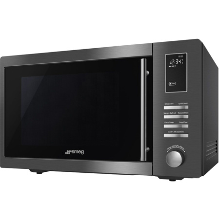 SMEG MOE31B