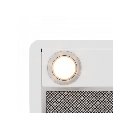 ELIKOR 290028