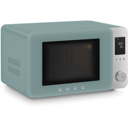 SMEG MOC02EGMEU