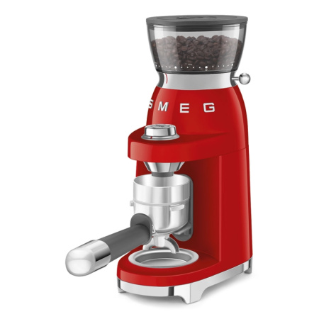 SMEG CGF03RDEU