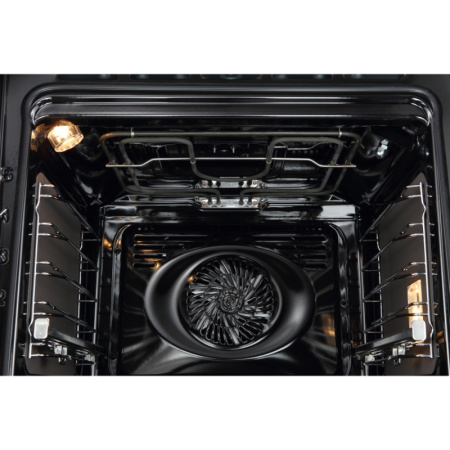 Midea MO715103GB