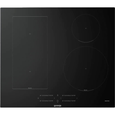 Gorenje GIC6422BSC