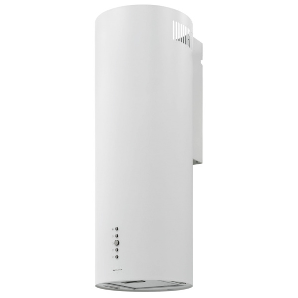 KRONA TINA 350 WHITE 3P вытяжка кухонная