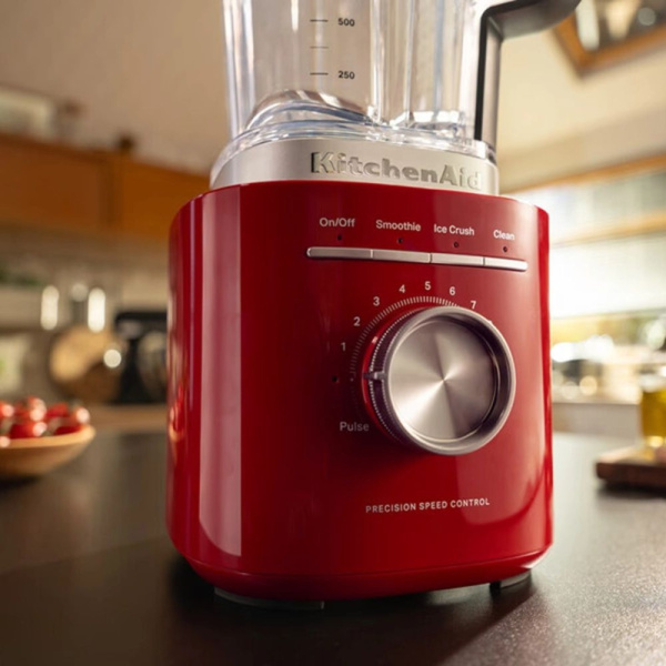 KitchenAid 5KSB2073EER