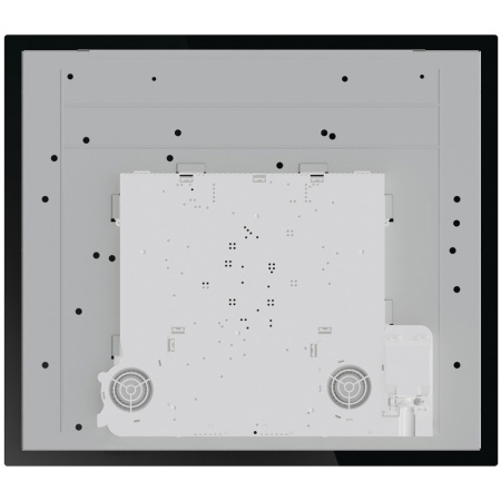 Gorenje GI6433BCWF