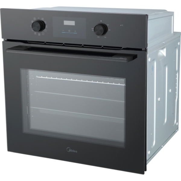 Midea MO611107YGB