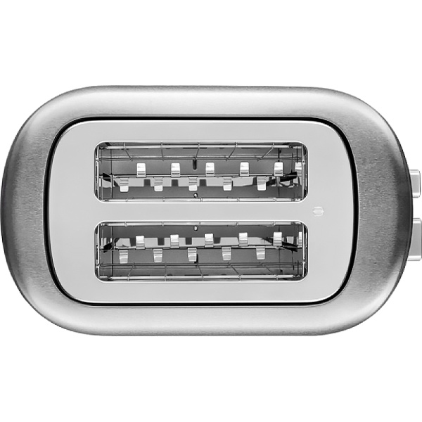 KitchenAid 5KMT2109ESX