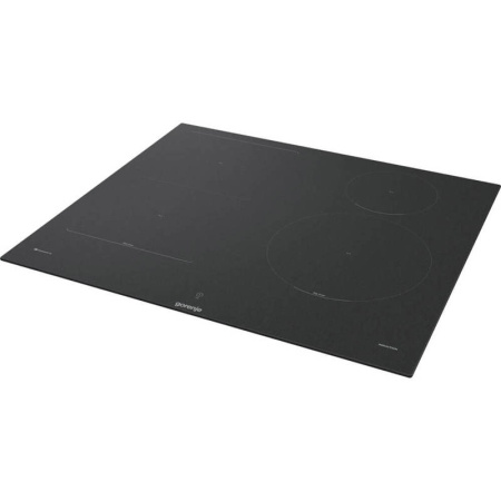 Gorenje GI6433SRWF