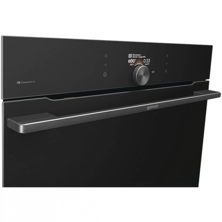 Gorenje BCM4058B