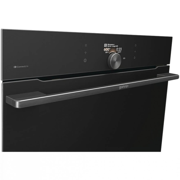 Gorenje BCM4058B