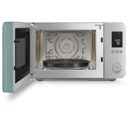 SMEG MOC02EGMEU