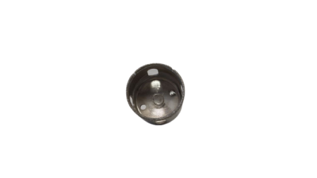 Коронка алмазная 35 мм