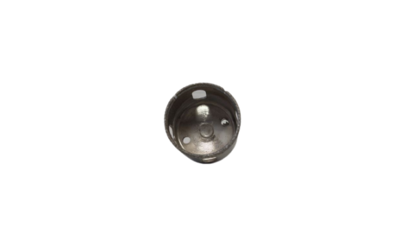 Коронка алмазная 35 мм Коронка алмазная 35 мм