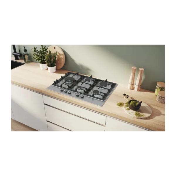 Bosch PCS7A5I90 Bosch PCS7A5I90