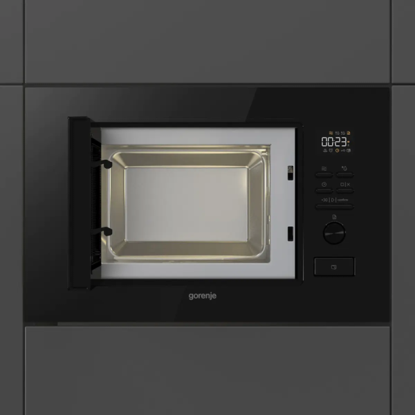 Gorenje BM201M2TBG