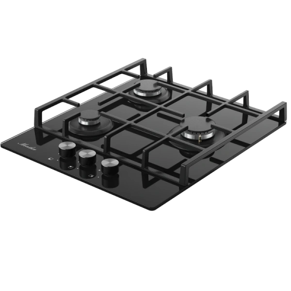 Monsher MGG42Noir