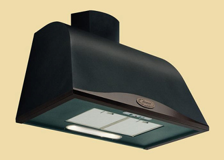 Falmec Classic GINEVRA BOSTON 90 antracite (600)